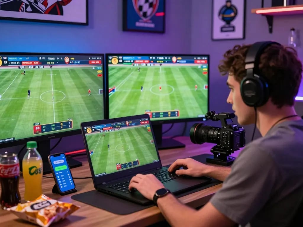 Live betting on Nowgoal with real-time scores and sports excitement.