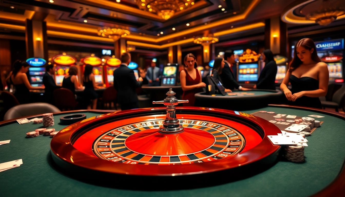 Experience premier gaming excitement at https://g28.store/ with lively casino action.