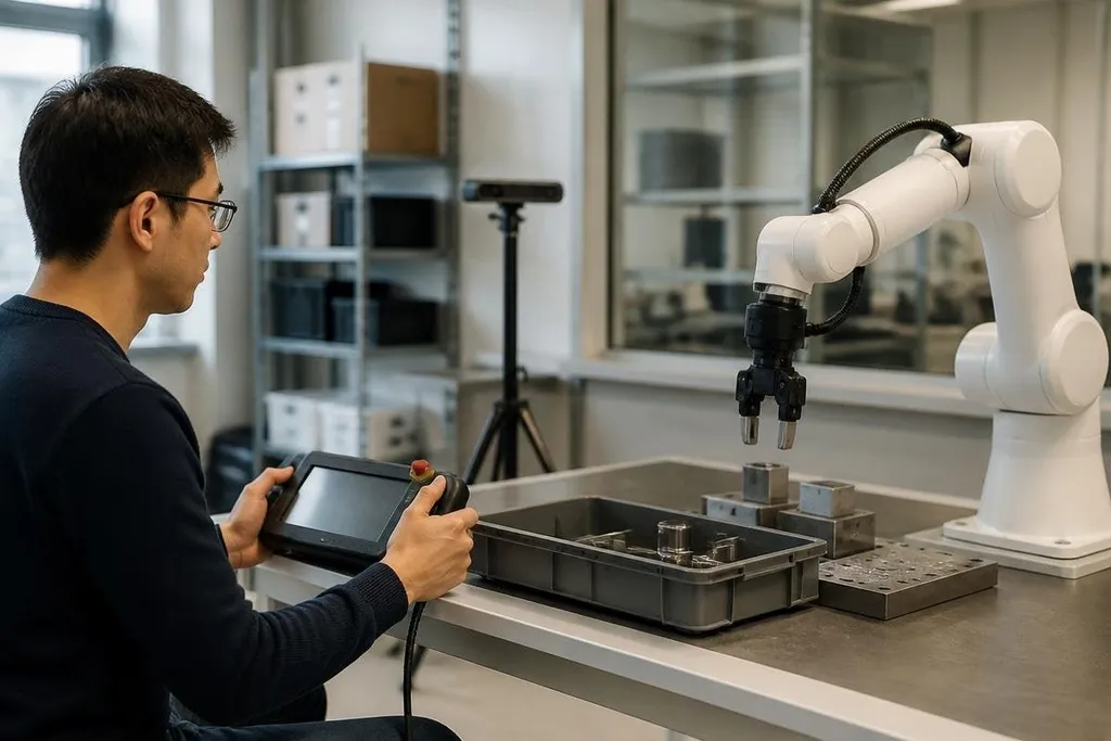 imitation-learning-lets-robots-learn-tasks-from-human-demonstrations-1200x800-v1.jpg