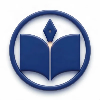 Ann Brady Books