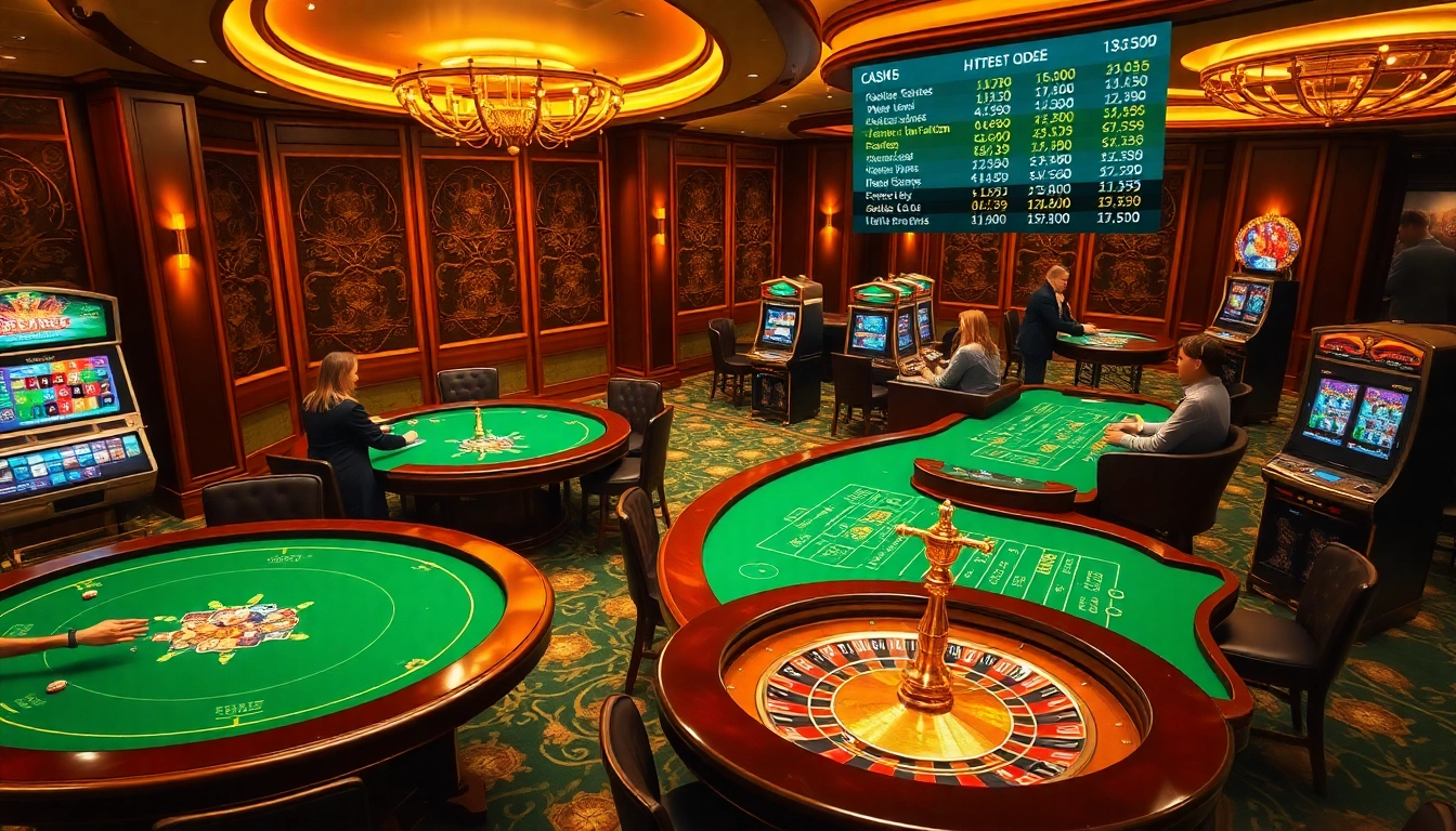Experience thrilling gameplay at https://g28e.com/ with vibrant casino tables and dynamic betting action.