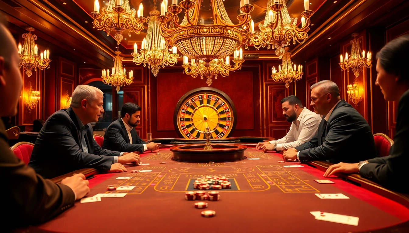 Experience thrilling moments at the f168 vip gaming table, where excitement meets luxury.